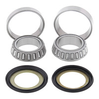 All Balls Racing Steering Head Bearing Kit (22-1065)