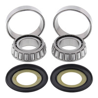 All Balls Racing Steering Head Bearing Kit (22-1068)