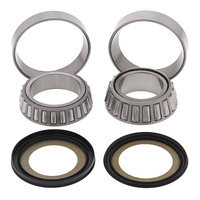 Steering Head Bearing & Seal Kit 22-1070