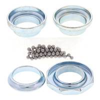 All Balls Racing Steering Head Bearing Kit (22-1073)