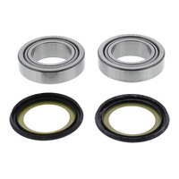 All Balls Racing Steering Head Bearing Kit (22-1077)