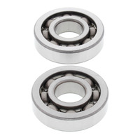 All Balls Racing Crankshaft Bearing Kit (24-1052)