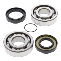 Engine Main Bearing Kit -24-1066