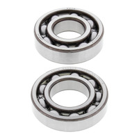 All Balls Racing Crankshaft Bearing Kit (24-1079)