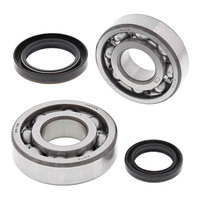 Engine Main Bearing Kit 24-1091