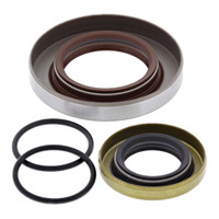 Crank Shaft Seal Kit 24-2004