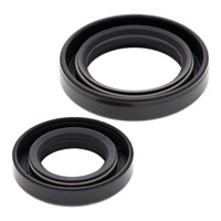 Crank Shaft Seal Kit 24-2008