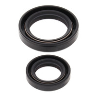 Crank Shaft Seal Kit 24-2009