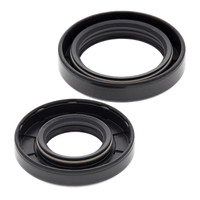 Crank Shaft Seal Kit 24-2015