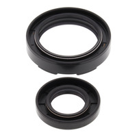 Crank Shaft Seal Kit 24-2019