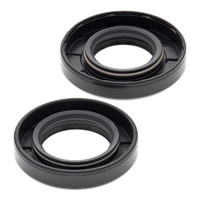 Crank Shaft Seal Kit 24-2020