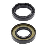 Crank Shaft Seal Kit 24-2023