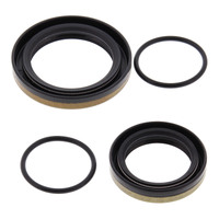 Crank Shaft Seal Kit 24-2027