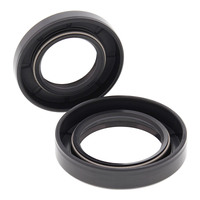 Crank Shaft Seal Kit 24-2034