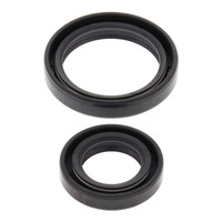 Crank Shaft Seal Kit 24-2035