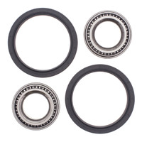 Strut Kit 25-1006