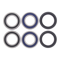 Wheel Bearing Kit 25-1019