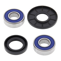 All Balls Racing Wheel Bearing Kit (25-1073)