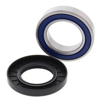 Wheel Bearing Kit 25-1149