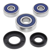 Wheel Bearing Kit - 25-1304