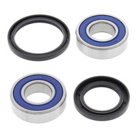 Wheel Bearing Kit 25-1413