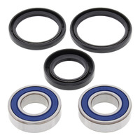 All Balls Racing Wheel Bearing Kit (25-1450)