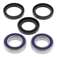 All Balls Racing Wheel Bearing Kit (25-1499)