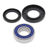 Steering Bearing Kit 25-1514