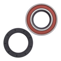 All Balls Racing Wheel Bearing Kit (25-1516)