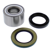 Wheel Bearing Kit 25-1519-HP