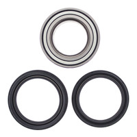 All Balls Racing Wheel Bearing Kit (25-1537)