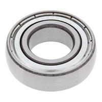 Steering Head Bearing 25-1623