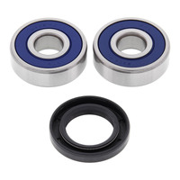 Wheel Bearing Kit 25-1640