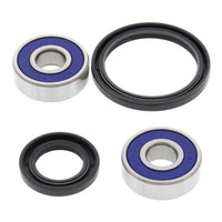 Wheel Bearing Kit 25-1644