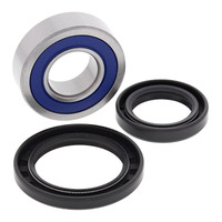 Lower Stearing Bearing & Seal Kit 25-1685 Honda TRX500