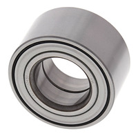 All Balls Racing Wheel Bearing Kit (25-1701)