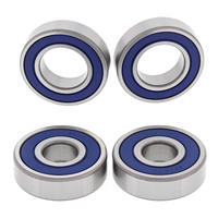 All Balls Racing Wheel Bearing Kit (25-1708)