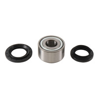 All Balls Racing Wheel Bearing Kit (25-1734)