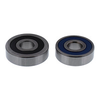 Wheel Bearing Kit 25-1759