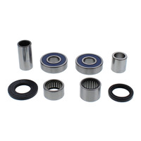 Wheel Bearing Kit 25-1774