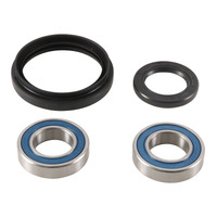 Wheel Bearing Kit 25-1786