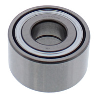 Wheel Bearing Kit 25-1787