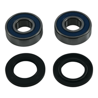 Wheel Bearing Kit 25-1794