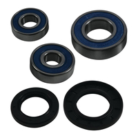 Wheel Bearing Kit Rear 25-1795