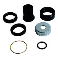 All Balls Lower Steering Stem Kit 25-1804