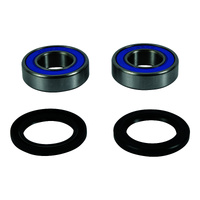 Wheel Bearing Kit 25-1806