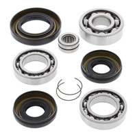 Differential Bearing Kit TRX300FW 88-00 Front / YFM350 '98-'05