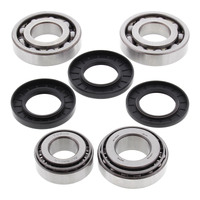 Differential Bearing Kit 25-2026