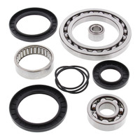 Differential Bearing Kit YFM660 '02-'08 / 700 '08-'13 Rhino Rear