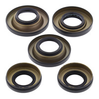 Differential Seal Kit - 25-2047-5